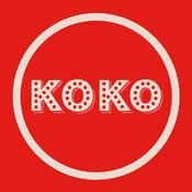 koko