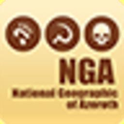 NGA玩家社区手机客户端