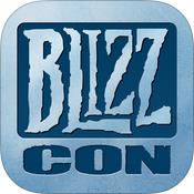 暴雪嘉年华直播(BlizzCon)