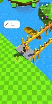 超级城市建设者3DHyper City Builder 3D截图