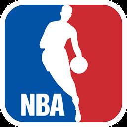 天天NBA