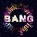 BangBang(BangMusic官方版)