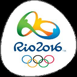 里约奥运会中国队赛程安排