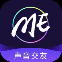 ME直播官方手机客户端