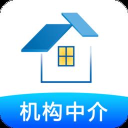 CCB建融中介