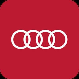 myAudi China