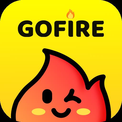 GOFIRE最新手机版