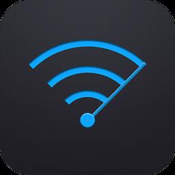 wifi网速测试