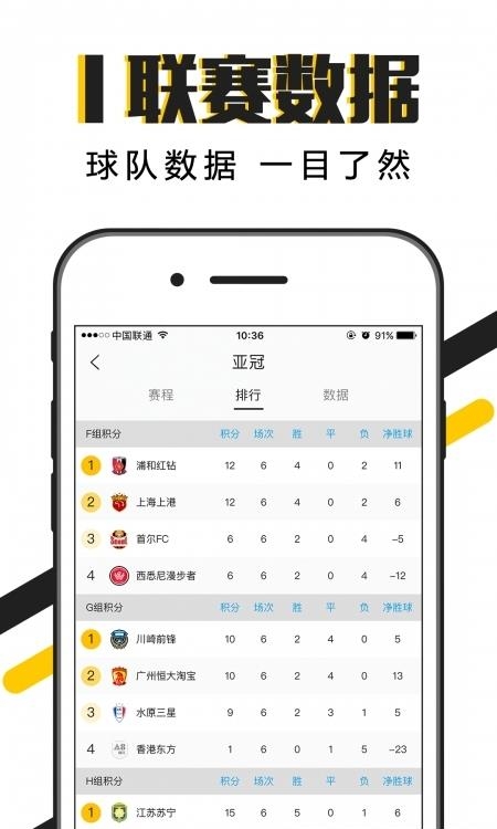 A8体育直播NBA中超版截图