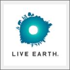 全球直播Live Earth