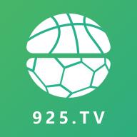 925tv体育直播最新版本