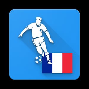 法国足球(Football France)