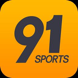 91体育直播nba官方版