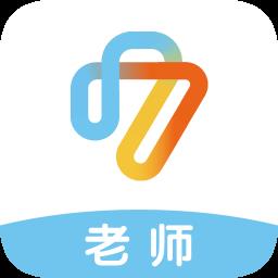 一起小学老师端