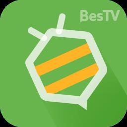 bestv蜜蜂视频播放器(电视直播)