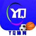 YQ体育安卓版