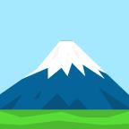 富士山直播官方版