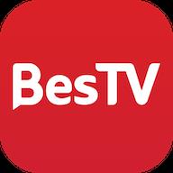 BesTV(综合类影视广播平台)