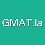 GMAT.la在线网课