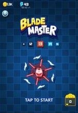 Blade Master(刀锋大师)截图