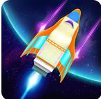 Zigzag Space Frontier(之字形空间边界)