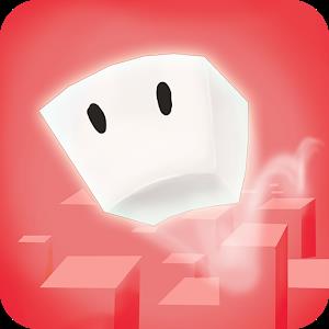 Square Jump Plus(广场跳跃)