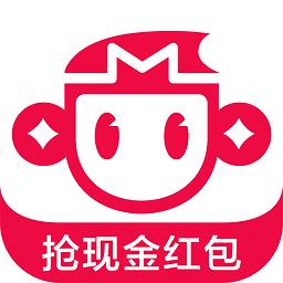 趣闻热点