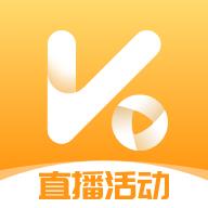 开播TV官方版