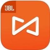 JBL Connect