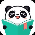熊猫阅读官网版