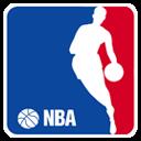 NBA高清直播