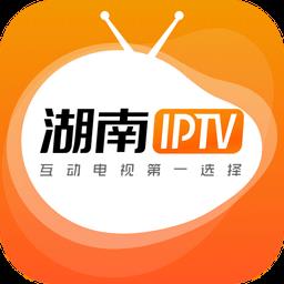 湖南ip tv手机客户端