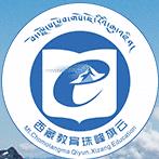 珠峰旗云教育平台