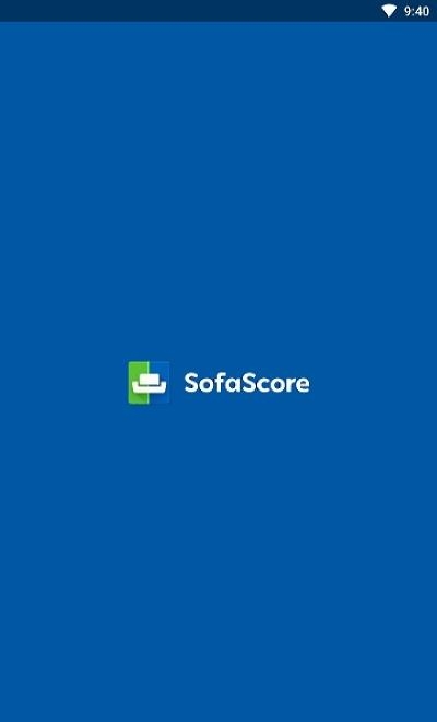 SofaScore Live Score实时比分直播