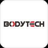 BODYTECH