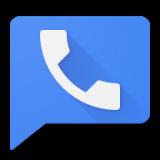 Google Voice