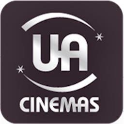 ua cinemas(ua电影城手机购票)