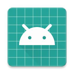 droidncm最新版