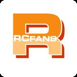 rcfans遥控迷