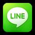 line