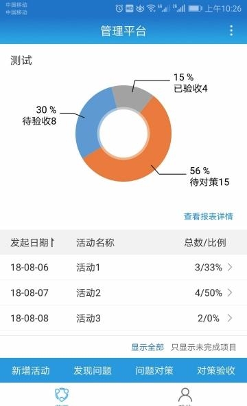 领先金融办公室