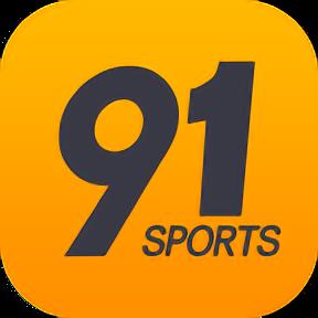 91体育NBA网络直播
