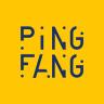 Ping2屏方(影视消费指南)