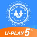 Uplay钢琴