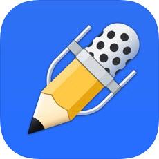 Notability