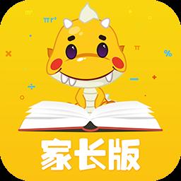 乐学卡家长版