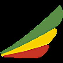 埃塞俄比亚航空(Ethiopian Airlines)
