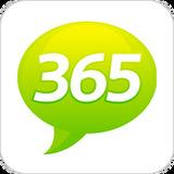 365webcall