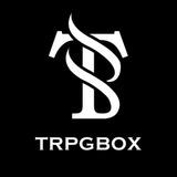 TRPG盒子官网版