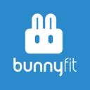 Bunnyfit